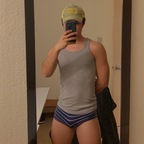 New @your_leokween leaked Onlyfans videos for free 

 profile picture