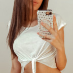 View your_mimi OnlyFans videos and photos for free 

 profile picture