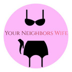 your_neighbors_wife_free OnlyFans Leaks (49 Photos and 32 Videos) 

 profile picture
