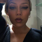 your_online_girlfriend OnlyFans Leaked 

 profile picture