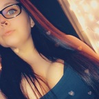 Download your_personal_slut OnlyFans videos and photos free 

 profile picture