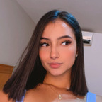 Hot @your_thoughts leaked Onlyfans videos and photos free 

 profile picture