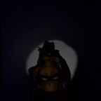 View your_vixen1 (The vixen 🖤) OnlyFans 206 Photos and 32 Videos leaked 

 profile picture