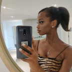 Free access to yourangelx (Angel) Leak OnlyFans 

 profile picture