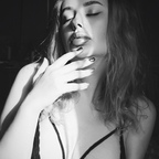 Hot @youranst leaked Onlyfans content for free 

 profile picture