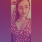 Download yourbabbiigiirl OnlyFans videos and photos free 

 profile picture