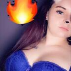 yourbabesz (Essexfans❤) OnlyFans content 

 profile picture