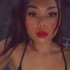 Hot @yourbabyb96 leaks Onlyfans content for free 

 profile picture