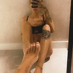 View yourbabyjadore OnlyFans videos and photos for free 

 profile picture
