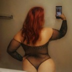 Get Free access to yourbadtemptation27 Leak OnlyFans 

 profile picture