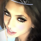 yourbbynew OnlyFans Leak (49 Photos and 42 Videos) 

 profile picture
