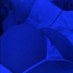 yourbhadblonde OnlyFans Leak (49 Photos and 32 Videos) 

 profile picture