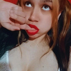 yourcatitabb OnlyFans Leak 

 profile picture
