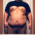 View yourchubbyguy OnlyFans videos and photos for free 

 profile picture