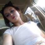 yourcocainelove (Yourcocainelove) OnlyFans Leaked Pictures & Videos 

 profile picture