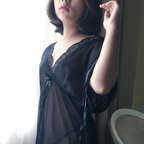 yourcutewaifuu OnlyFans Leak 

 profile picture