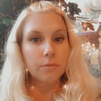 yourdadsfantasy69 (Tonya) free OnlyFans Leaked Videos and Pictures 

 profile picture