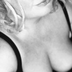 Free access to yourdadwilldo (YourDadWillDo) Leaked OnlyFans 

 profile picture