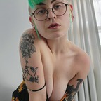 Onlyfans leaked yourdreamswitch 

 profile picture
