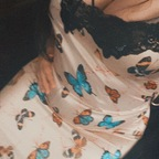 Onlyfans free content yourefkngoddess 

 profile picture