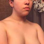 New @youremostepbro leaks Onlyfans videos and photos free 

 profile picture