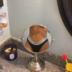 youresme OnlyFans Leaked Photos and Videos 

 profile picture