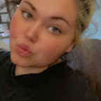 View Brianna Kay (yourethinkingofmenow) OnlyFans 49 Photos and 32 Videos leaked 

 profile picture