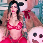 Free access to @yourfav.dolly (Your favorite DOLL) Leaked OnlyFans 

 profile picture