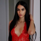 yourfavcubana (Lorena) free OnlyFans Leaks 

 profile picture