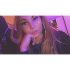 yourfavcumslut OnlyFans Leak (63 Photos and 51 Videos) 

 profile picture