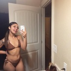 yourfavdreamerlexx OnlyFans Leaks 

 profile picture