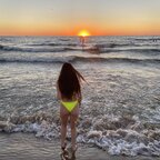 yourfavhoejo OnlyFans Leaked Photos and Videos 

 profile picture