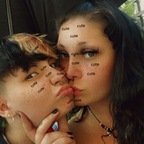 yourfavholly OnlyFans Leaked 

 profile picture