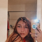 yourfavjoleigh (Joleigh Waters) free OnlyFans Leaks 

 profile picture