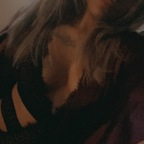Onlyfans leak yourfavmilf__ 

 profile picture