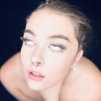Onlyfans free content yourfavoritealibi 

 profile picture