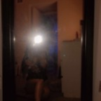 yourfavoritebadgirl OnlyFans Leaks 

 profile picture