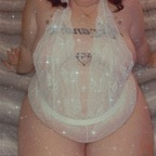 Free access to yourfavoritebbw143 Leaks OnlyFans 

 profile picture