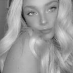 View Ava (yourfavoriteblondeava) OnlyFans 49 Photos and 32 Videos for free 

 profile picture