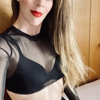 View Katie (yourfavoritefarmgirl) OnlyFans 49 Photos and 32 Videos leaked 

 profile picture