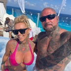 yourfavoritegermanidols (⚜️The German Dream⚜️ NO PPV  !!!) free OnlyFans Leaked Videos and Pictures 

 profile picture