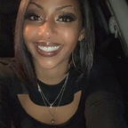View yourfavoritegirl98 (Baby Girl) OnlyFans 49 Photos and 32 Videos leaked 

 profile picture