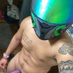 Get Free access to @yourfavoritelightskin37 Leaked OnlyFans 

 profile picture