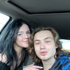 Hot @yourfavoritesweets leaks Onlyfans content free 

 profile picture