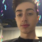 Onlyfans leak yourfavoritewb 

 profile picture