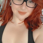 Hot @yourfavouritelily leaks Onlyfans gallery for free 

 profile picture