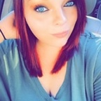 Onlyfans leaks yourfavredhead44 

 profile picture