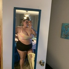 yourfavtits OnlyFans Leaked 

 profile picture