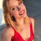 yourfreyamayer OnlyFans Leaked Photos and Videos 

 profile picture