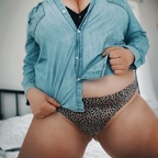 yourgfnatalie OnlyFans Leak (49 Photos and 32 Videos) 

 profile picture